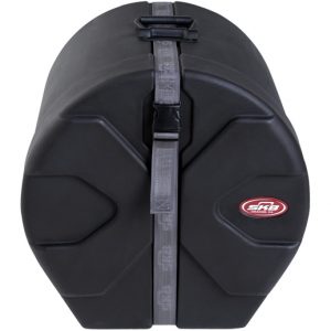 SKB 1SKB-D1214 14 x 14 Floor Tom Case at Anthony's Music Retail, Music Lesson and Repair NSW