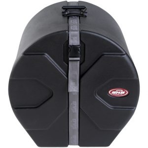 SKB 1SKB-D1416 14 x 16 Floor Tom Case at Anthony's Music Retail, Music Lesson and Repair NSW