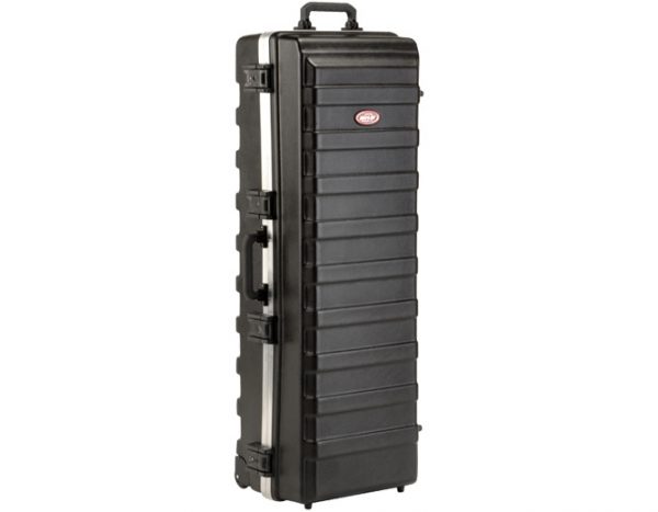 SKB 1SKB-H4816W ATA Large Stand Case at Anthony's Music Retail, Music Lesson and Repair NSW
