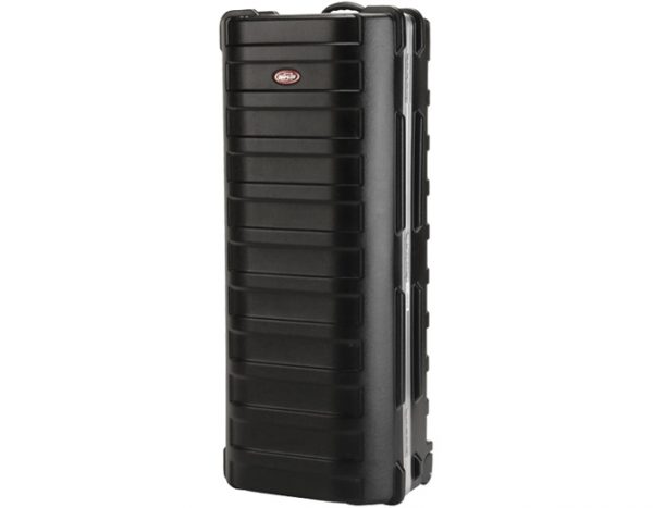SKB 1SKB-H5020W ATA XL Stand Case at Anthony's Music Retail, Music Lesson and Repair NSW