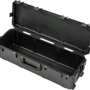 SKB 3i-4213-12BE iSeries 4213-12 Waterproof Case (empty) at Anthony's Music Retail, Music Lesson and Repair NSW