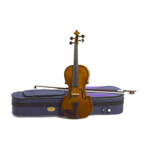 Stentor S1444 Student 1 Series 4/4 Size Violin at Anthony's Music Retail, Music Lesson and Repair NSW