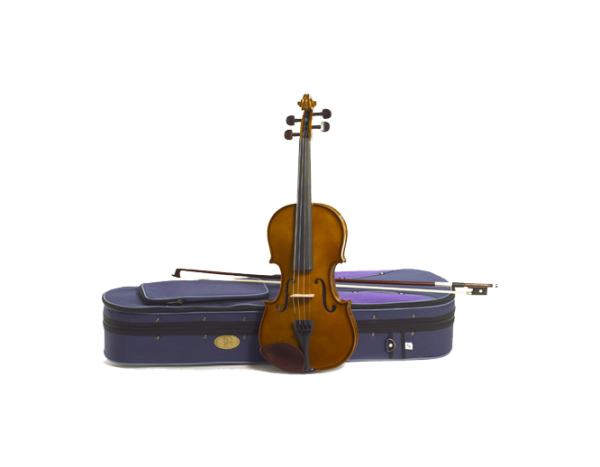 Stentor S1444 Student 1 Series 4/4 Size Violin at Anthony's Music Retail, Music Lesson and Repair NSW