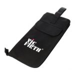 Vic Firth VFBSB Standard Stick Bag  at Anthony's Music Retail, Music Lesson and Repair NSW