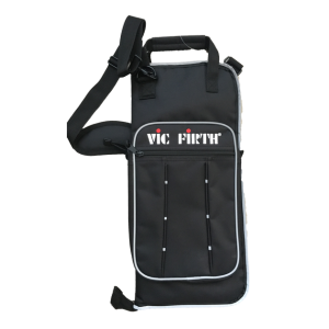 Vic Firth VFCSB Classic Stick Bag at Anthony's Music Retail, Music Lesson and Repair NSW