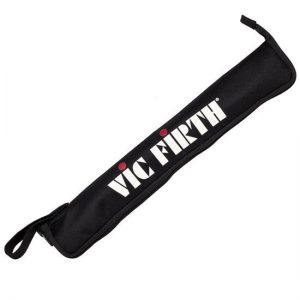 Vic Firth VFESB Essentials Stick Bag  at Anthony's Music Retail, Music Lesson and Repair NSW
