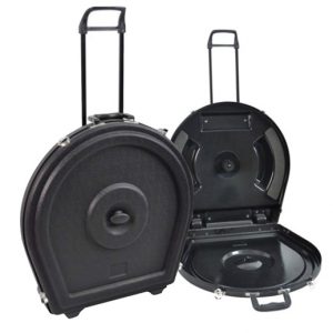 Xtreme DA322 Cymbal Caddy Case at Anthony's Music Retail, Music Lesson and Repair NSW