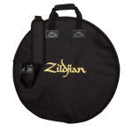 Zildjian ZCB22D Cymbal Bag 22″ Deluxe at Anthony's Music Retail, Music Lesson and Repair NSW