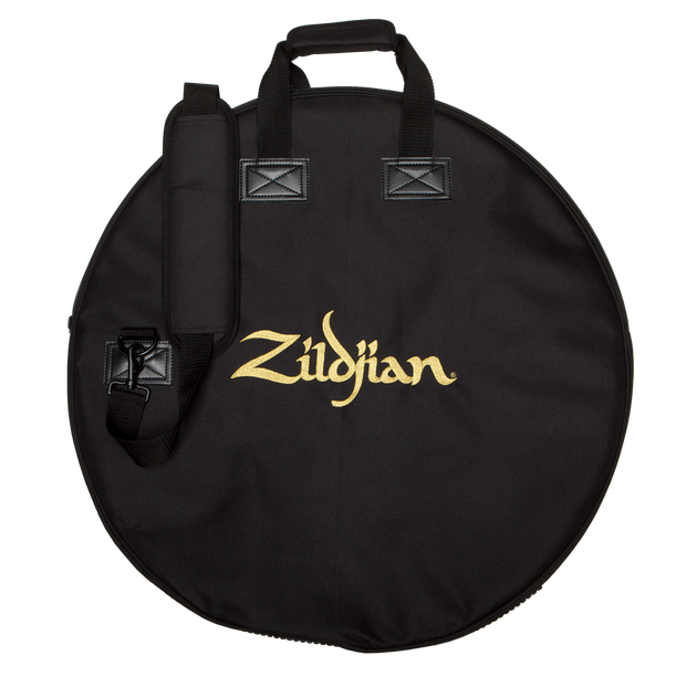 Zildjian ZCB22D Cymbal Bag 22