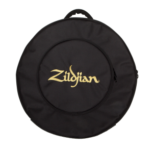 Zildjian ZCB22GIG Cymbal Bag 22″Deluxe Backpack