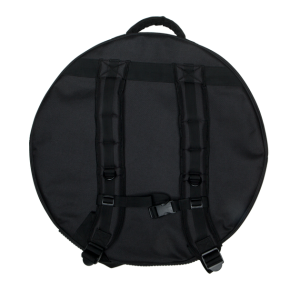Zildjian ZCB22GIG Cymbal Bag 22″Deluxe Backpack