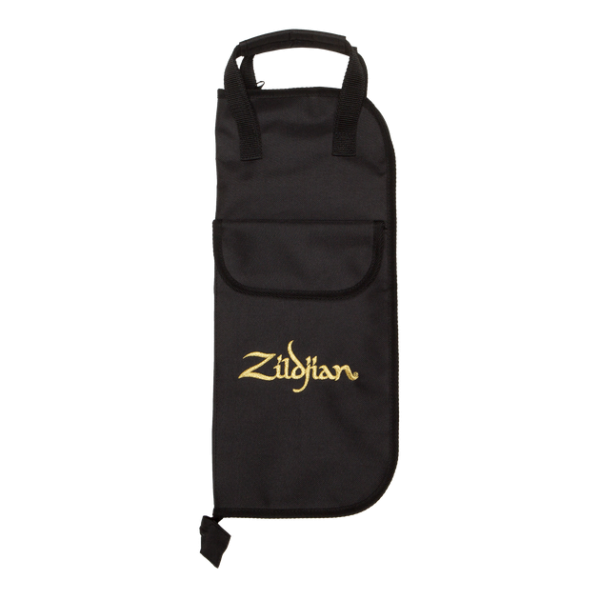 Zildjian ZSB Basic Standard Stick Bag at Anthony's Music Retail, Music Lesson and Repair NSW