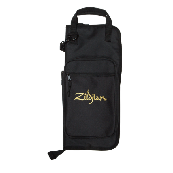 Zildjian ZSBD Deluxe Drumstick Bag at Anthony's Music Retail, Music Lesson and Repair NSW