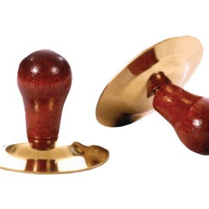 CPK ED461 2″ Finger Cymbals at Anthony's Music Retail, Music Lesson and Repair NSW