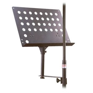 CPK MSD15 Attachable Music Desk at Anthony's Music Retail, Music Lesson and Repair NSW