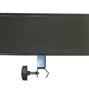 CPK MSD19 Attachable Tray at Anthony's Music Retail, Music Lesson and Repair NSW