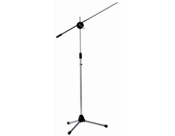 CPK MA365 Microphone Boom Stand at Anthony's Music Retail, Music Lesson and Repair NSW