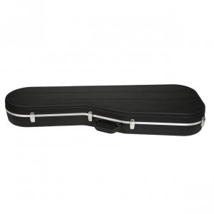 Hiscox STD-SG Electric Gibson SG Style Guitar Case at Anthony's Music Retail, Music Lesson and Repair NSW