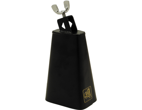 LP LPA406 Aspire Timbale Cowbell at Anthony's Music Retail, Music Lesson and Repair NSW