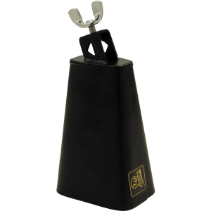 LP LPA402 Aspire Agudo Cowbell at Anthony's Music Retail, Music Lesson and Repair NSW