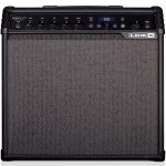 Line 6 Spider V 120 MkII 1×12″ Guitar Amp Combo With Over 200 Amps, Cabs & Effects (120W) at Anthony's Music Retail, Music Lesson and Repair NSW