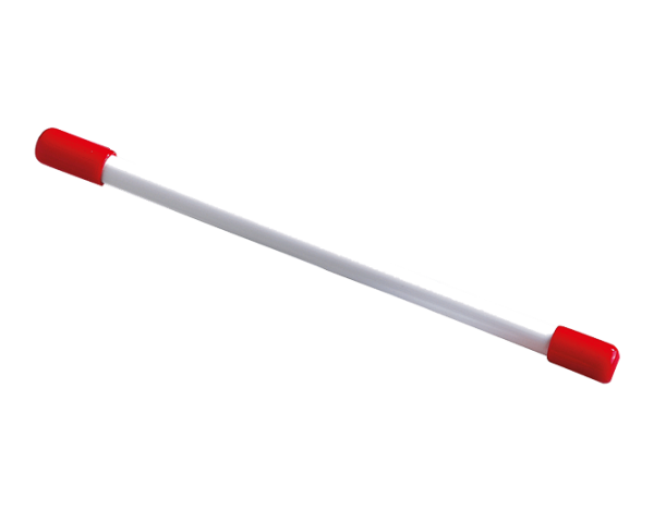 Remo 16-1223-00 Kids Percussion Beater 8′ Single at Anthony's Music Retail, Music Lesson and Repair NSW