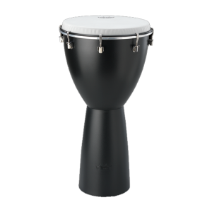 Remo Advent Series Djembe 10″ DJ-1010-70 at Anthony's Music Retail, Music Lesson and Repair NSW