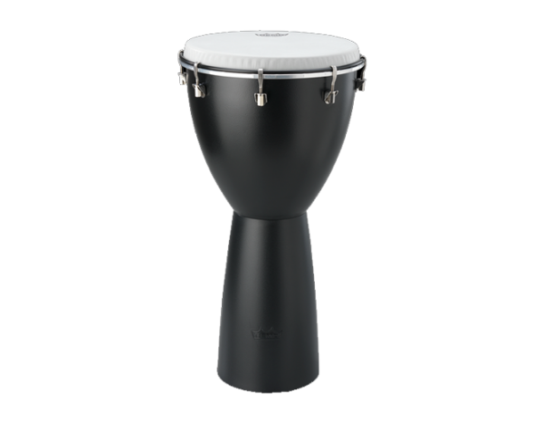 Remo Advent Series Djembe 10″ DJ-1010-70 at Anthony's Music Retail, Music Lesson and Repair NSW
