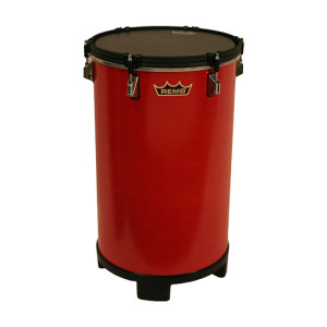 Remo BH-0012-A1 12′ Bahia Bass Drum at Anthony's Music Retail, Music Lesson and Repair NSW