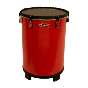 Remo BH-0014-A1 14′ Bahia Bass Drum at Anthony's Music Retail, Music Lesson and Repair NSW