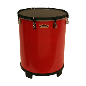 Remo BH-0016-A1 16′ Bahia Bass Drum at Anthony's Music Retail, Music Lesson and Repair NSW