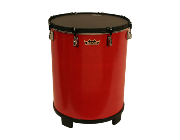 Remo BH-0016-A1 16′ Bahia Bass Drum at Anthony's Music Retail, Music Lesson and Repair NSW