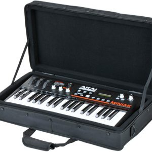 SKB 1SKB-SC2311 23in x 11in Controller Soft Case at Anthony's Music Retail, Music Lesson and Repair NSW
