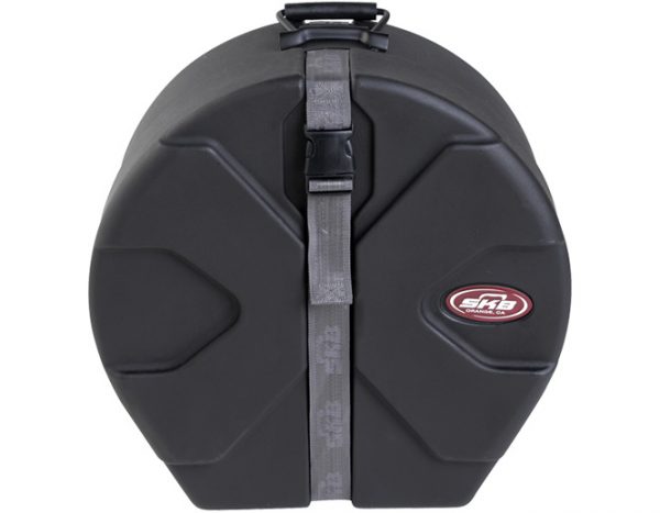 SKB 1SKB-D5514 5.5 x 14 Snare Case at Anthony's Music Retail, Music Lesson and Repair NSW