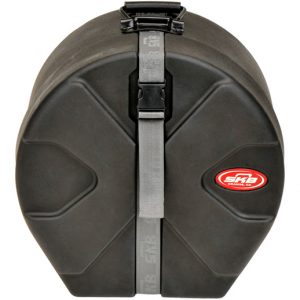 SKB 1SKB-D6513 6.5 x 13 Snare Case at Anthony's Music Retail, Music Lesson and Repair NSW