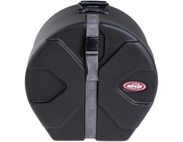 SKB 1SKB-D6514 6.5 x 14 Snare Case at Anthony's Music Retail, Music Lesson and Repair NSW