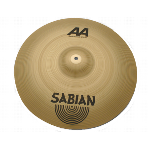 Sabian 22012 20″ Cymbal AA Medium Ride