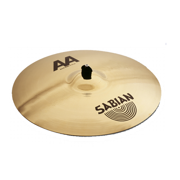 Sabian 40805X 08″ Cymbal B8X Splash