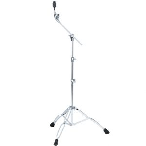 Tama HC63BW Boom Cymbal Stand at Anthony's Music Retail, Music Lesson and Repair NSW