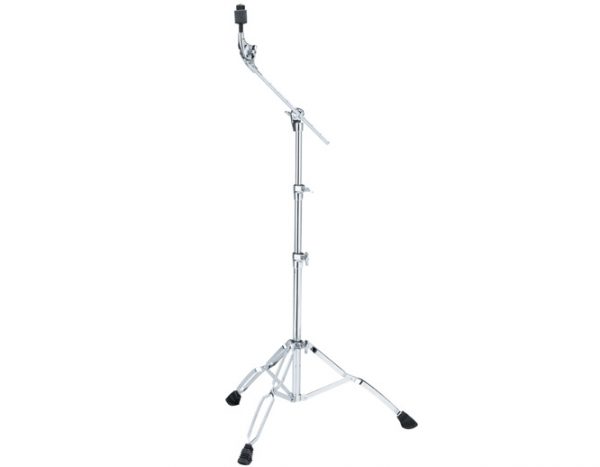 Tama HC63BW Boom Cymbal Stand at Anthony's Music Retail, Music Lesson and Repair NSW