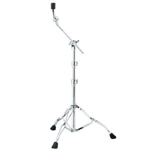 Tama HC83BW Roadpro Boom Cymbal Stand at Anthony's Music Retail, Music Lesson and Repair NSW