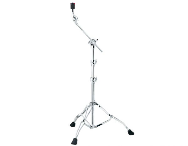 Tama HC83BW Roadpro Boom Cymbal Stand at Anthony's Music Retail, Music Lesson and Repair NSW