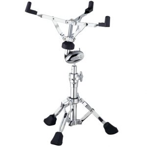 Tama HS800W Roadpro Snare Stand at Anthony's Music Retail, Music Lesson and Repair NSW