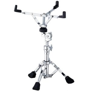 Tama HS80W Roadpro Snare Stand at Anthony's Music Retail, Music Lesson and Repair NSW