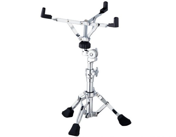 Tama HS80W Roadpro Snare Stand at Anthony's Music Retail, Music Lesson and Repair NSW