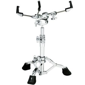Tama HS100W STAR Snare Stand at Anthony's Music Retail, Music Lesson and Repair NSW