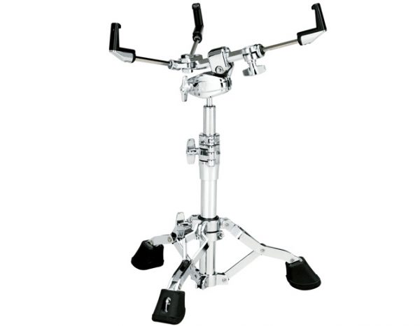 Tama HS100W STAR Snare Stand at Anthony's Music Retail, Music Lesson and Repair NSW