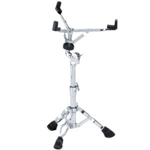 Tama HS60W Snare Stand at Anthony's Music Retail, Music Lesson and Repair NSW
