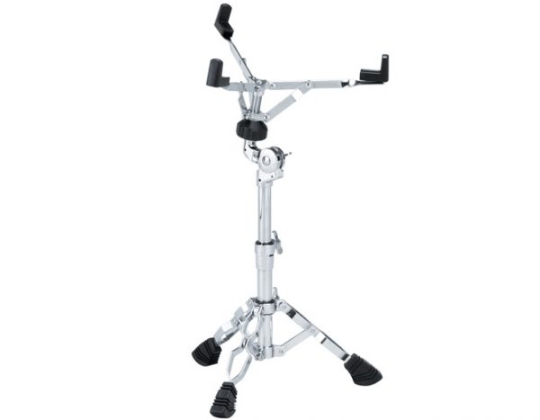 Tama HS60W Snare Stand at Anthony's Music Retail, Music Lesson and Repair NSW
