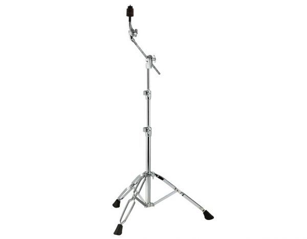 Tama_Stage_Master_Boom_Cymbal_Stand_HC33BW at Anthony's Music Retail, Music Lesson and Repair NSW